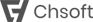 Chsoft
