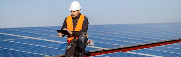 https://www.solarnisady.cz/wp-content/uploads/2023/08/img_servis.jpg
